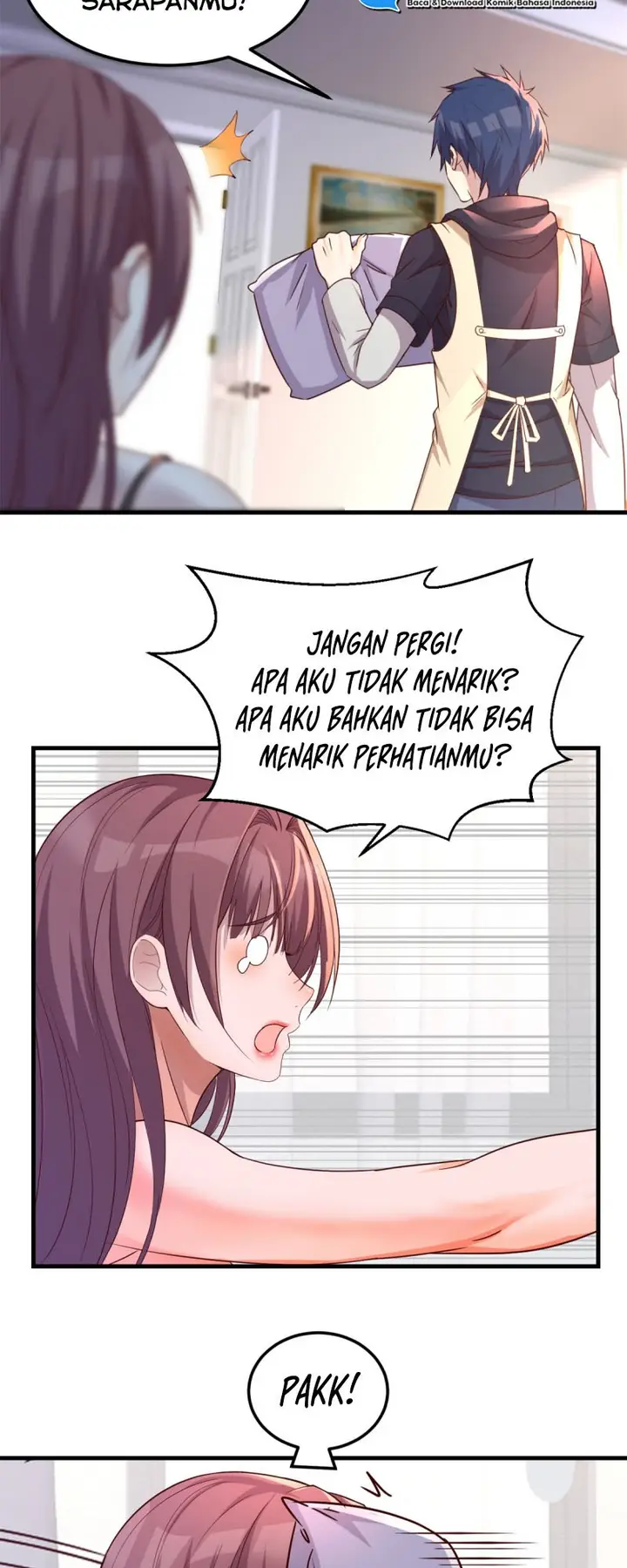 image-komik-my-sister-is-a-superstar-chapter-5-12/27