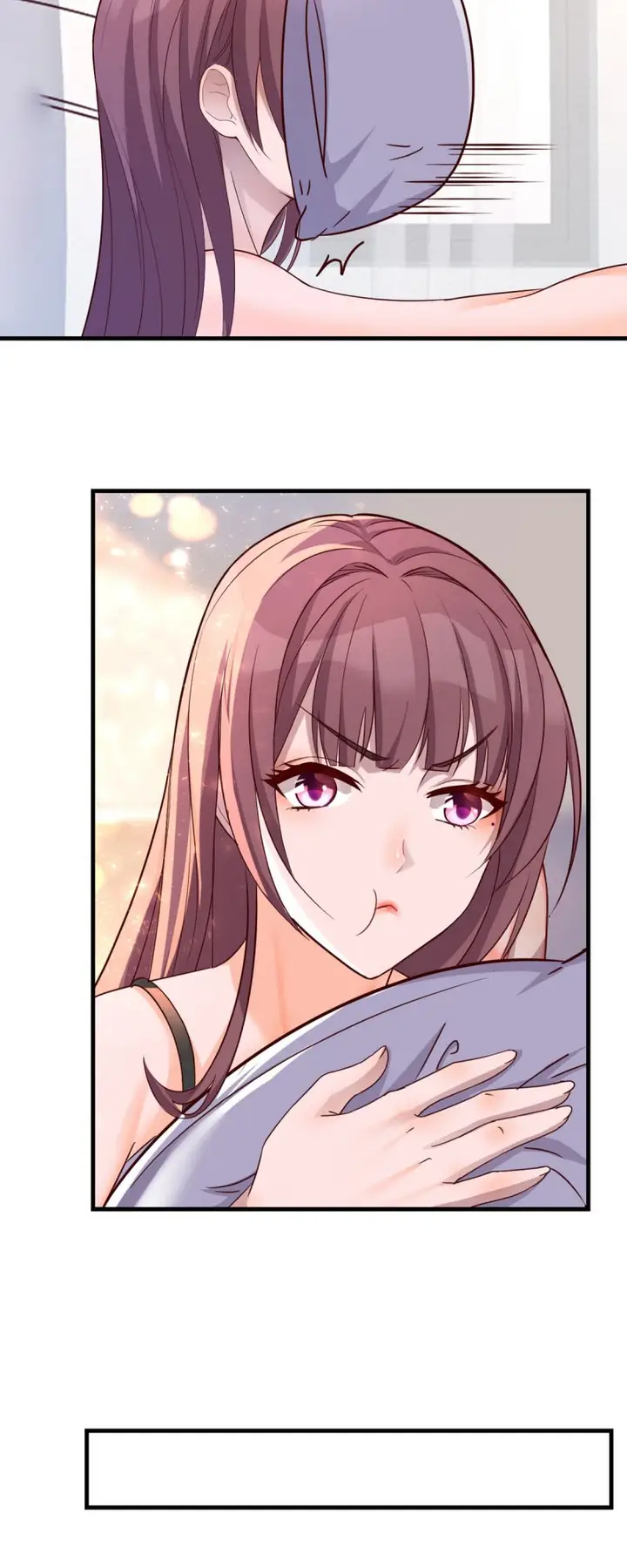 image-komik-my-sister-is-a-superstar-chapter-5-13/27