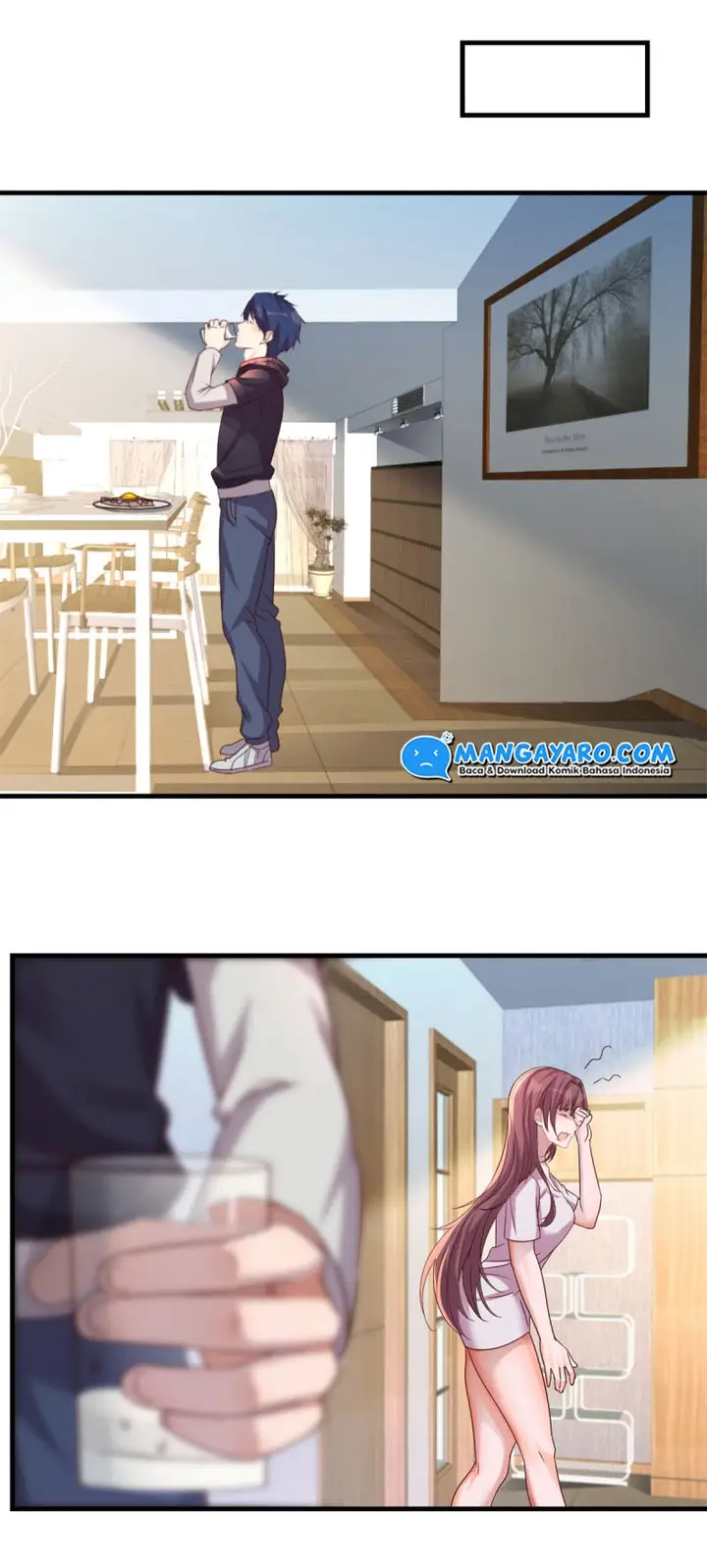 image-komik-my-sister-is-a-superstar-chapter-5-14/27
