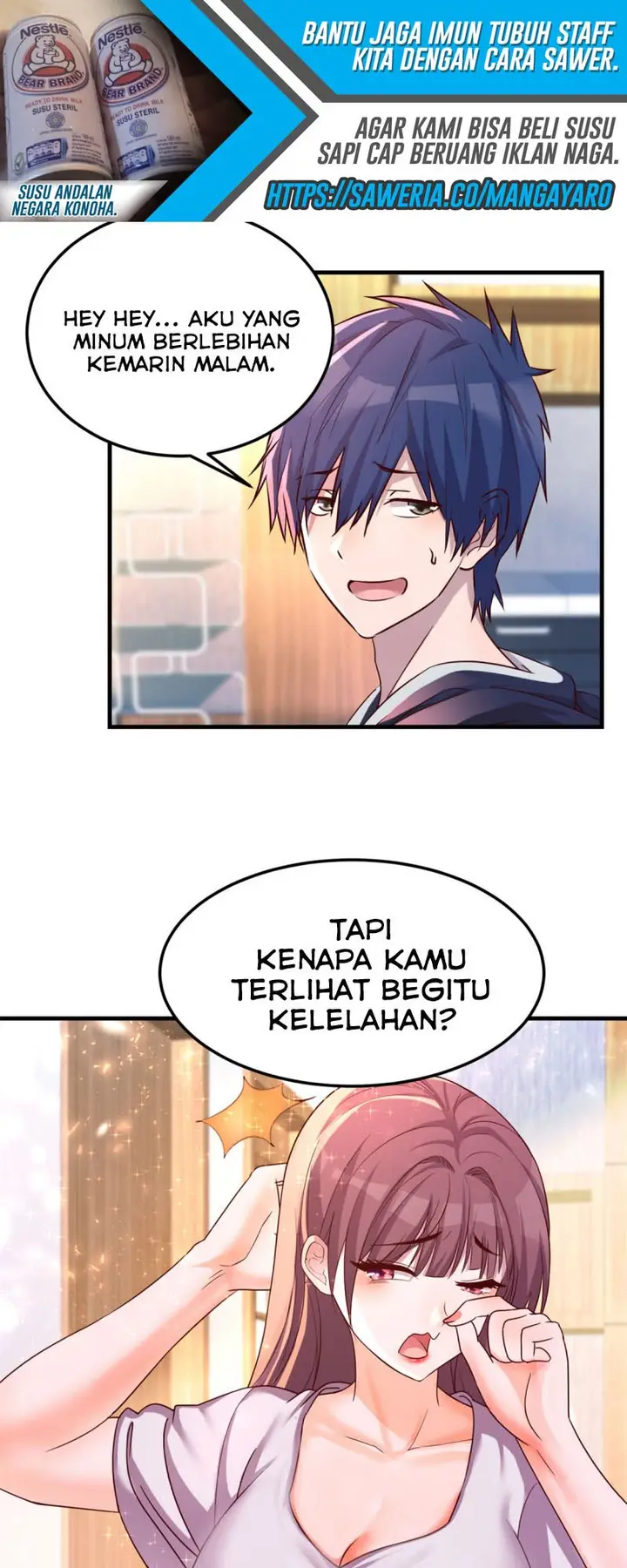 image-komik-my-sister-is-a-superstar-chapter-5-15/27