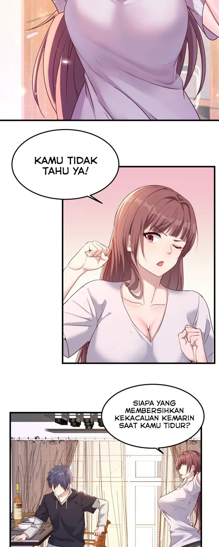 image-komik-my-sister-is-a-superstar-chapter-5-16/27