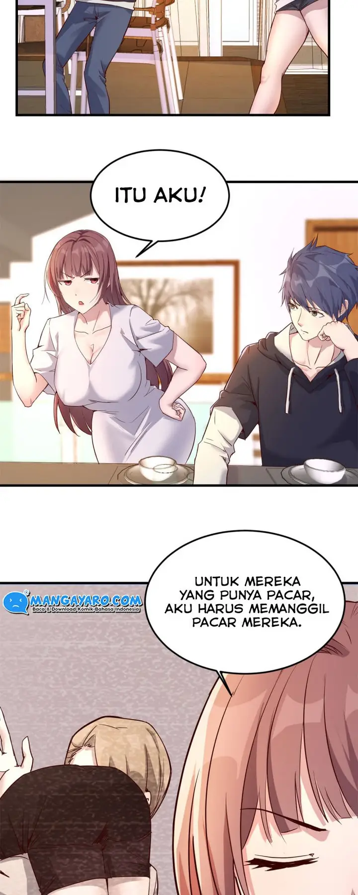 image-komik-my-sister-is-a-superstar-chapter-5-17/27