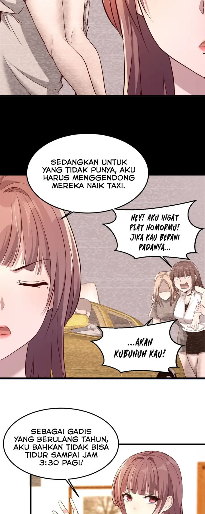 image-komik-my-sister-is-a-superstar-chapter-5-18/27