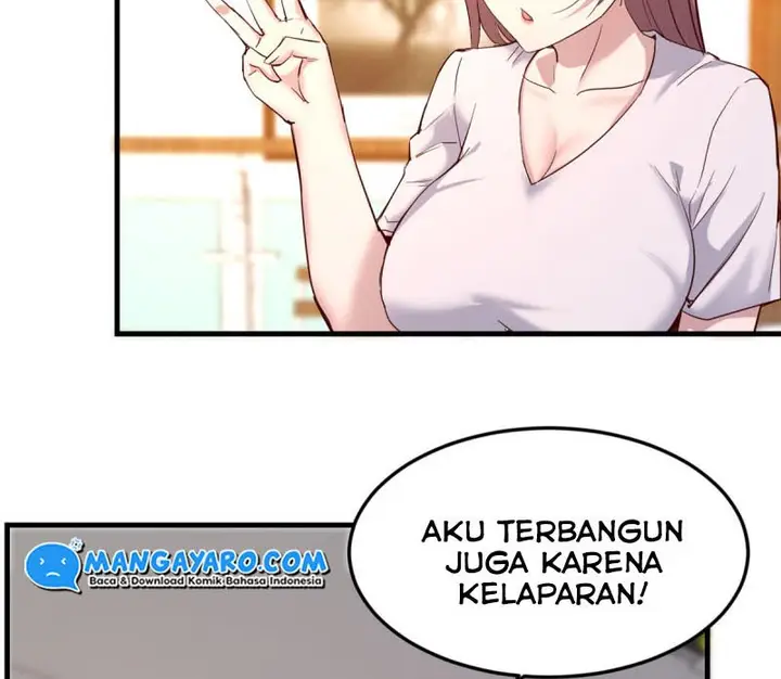 image-komik-my-sister-is-a-superstar-chapter-5-19/27