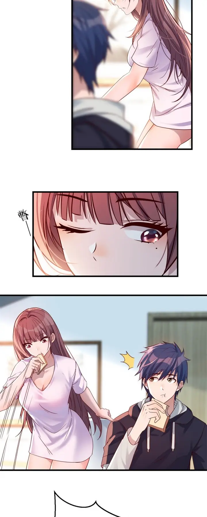 image-komik-my-sister-is-a-superstar-chapter-5-22/27