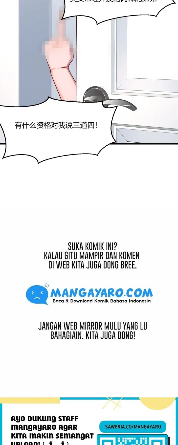 image-komik-my-sister-is-a-superstar-chapter-5-25/27