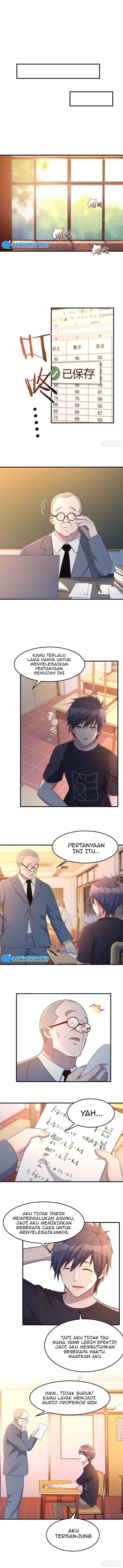 image-komik-my-sister-is-a-superstar-chapter-50-1/6