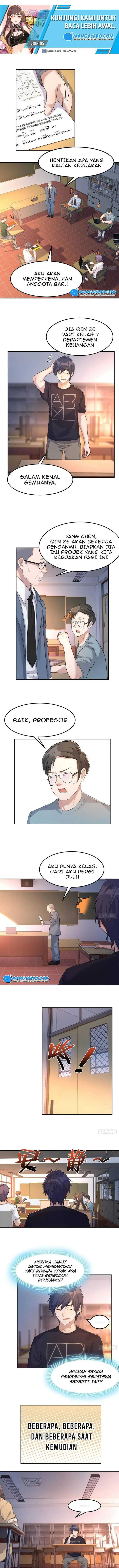 image-komik-my-sister-is-a-superstar-chapter-50-2/6