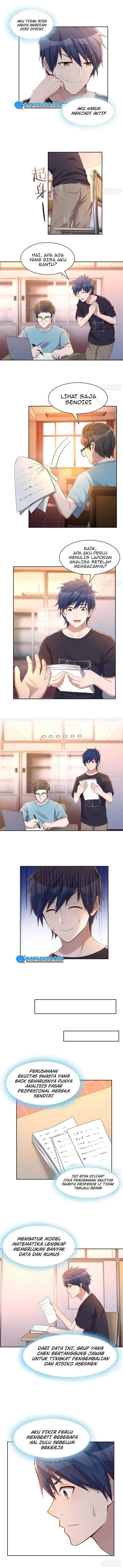 image-komik-my-sister-is-a-superstar-chapter-50-3/6