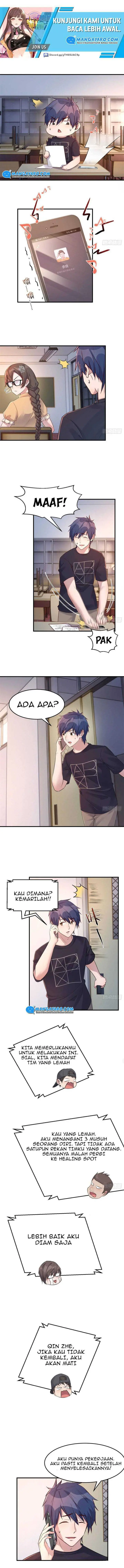 image-komik-my-sister-is-a-superstar-chapter-50-4/6