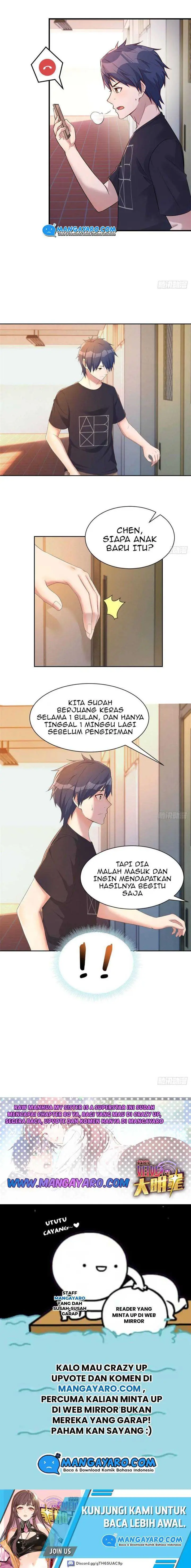 image-komik-my-sister-is-a-superstar-chapter-50-5/6