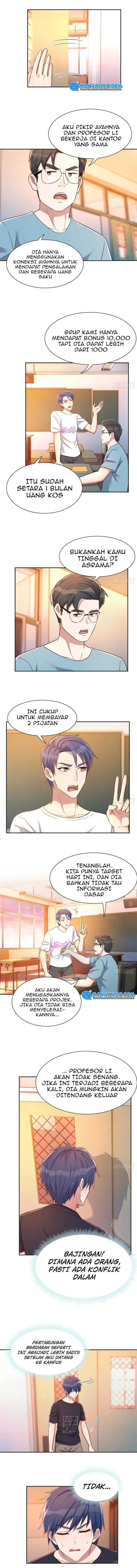 image-komik-my-sister-is-a-superstar-chapter-51-1/8