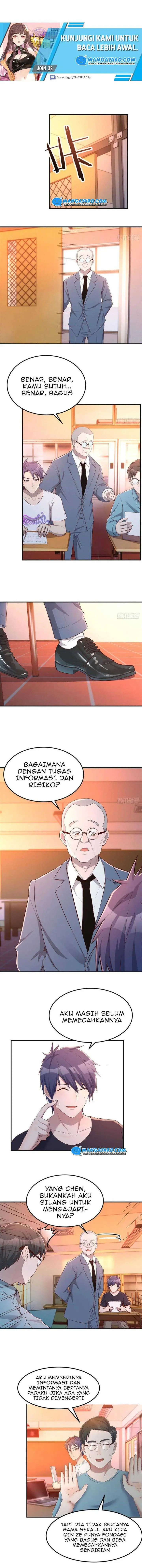 image-komik-my-sister-is-a-superstar-chapter-51-3/8