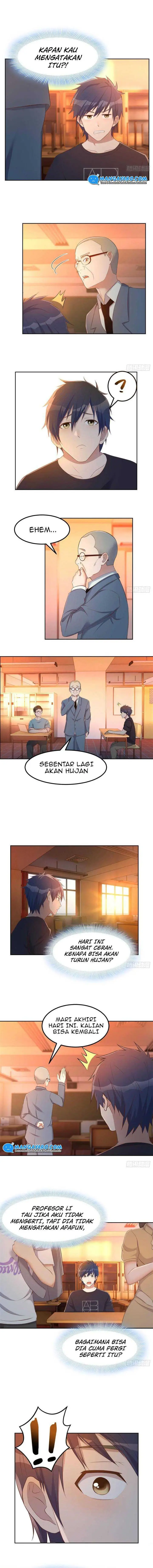image-komik-my-sister-is-a-superstar-chapter-51-4/8