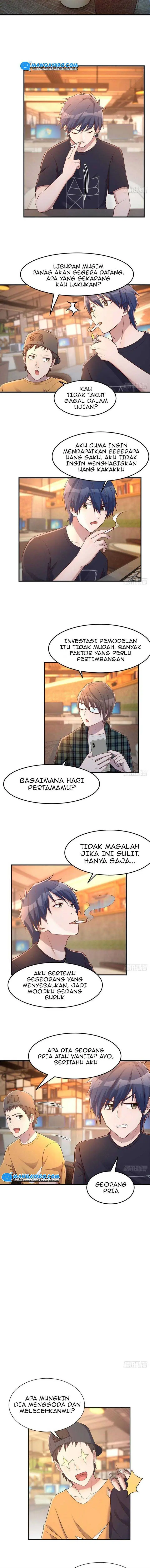 image-komik-my-sister-is-a-superstar-chapter-51-6/8