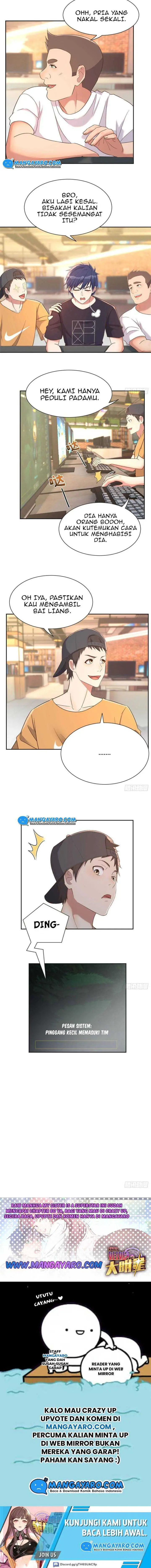 image-komik-my-sister-is-a-superstar-chapter-51-7/8