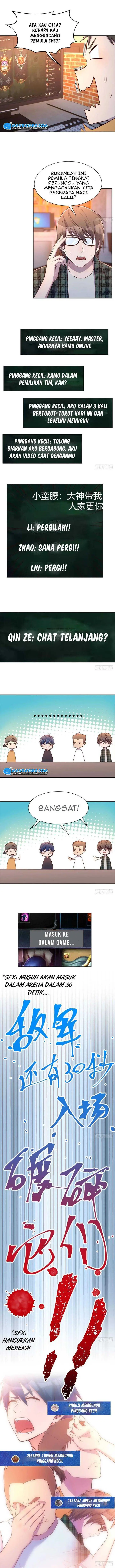 image-komik-my-sister-is-a-superstar-chapter-52-1/7
