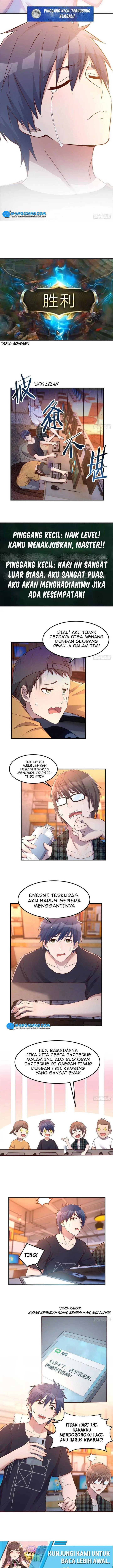image-komik-my-sister-is-a-superstar-chapter-52-2/7