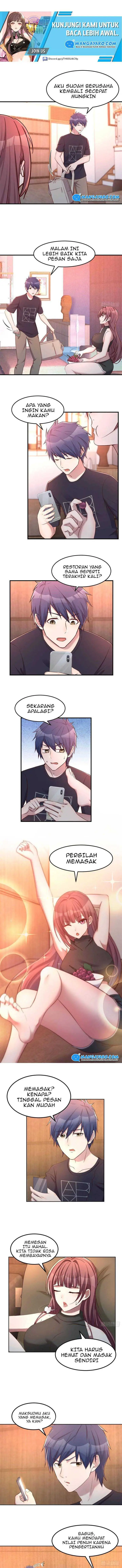 image-komik-my-sister-is-a-superstar-chapter-52-5/7