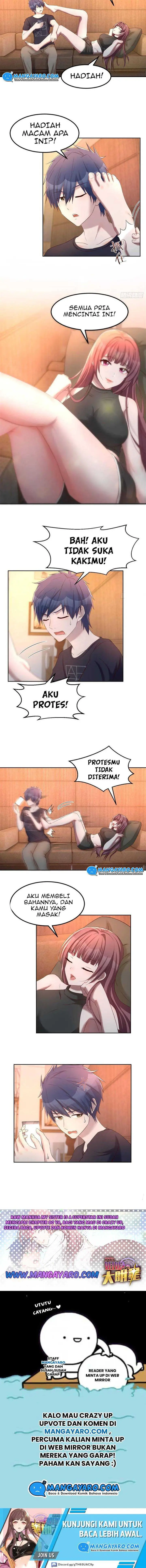 image-komik-my-sister-is-a-superstar-chapter-52-6/7