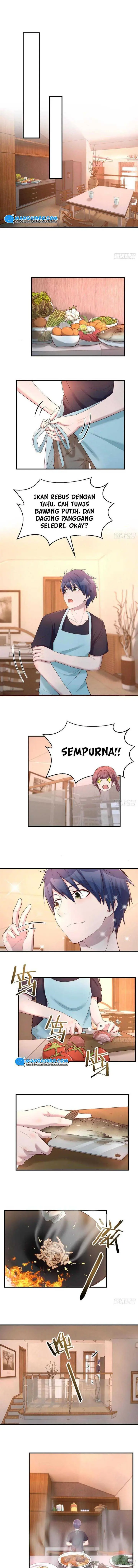 image-komik-my-sister-is-a-superstar-chapter-53-1/7
