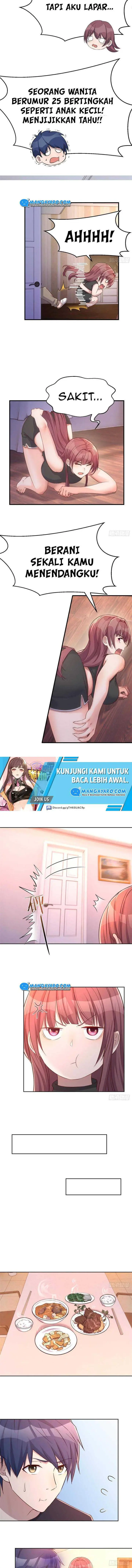 image-komik-my-sister-is-a-superstar-chapter-53-3/7