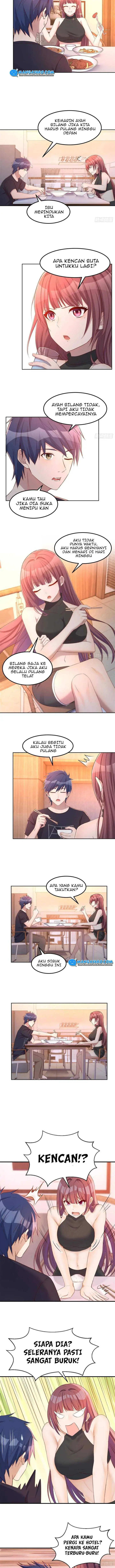 image-komik-my-sister-is-a-superstar-chapter-53-4/7