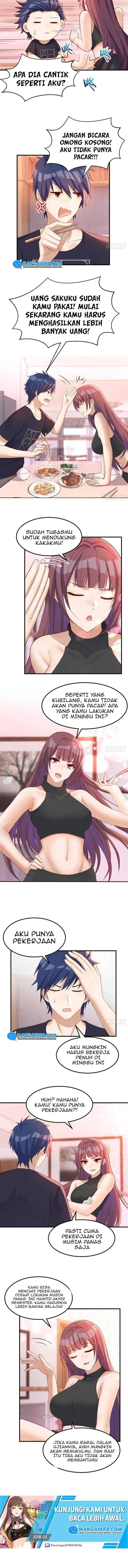 image-komik-my-sister-is-a-superstar-chapter-53-5/7
