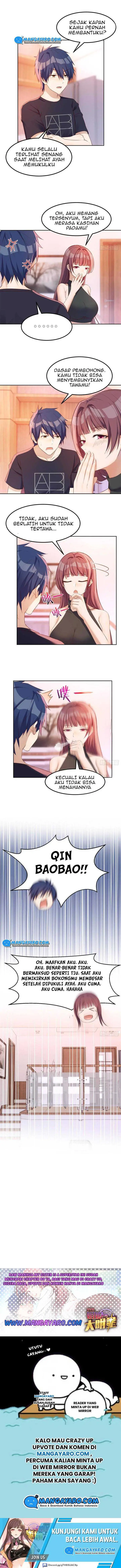 image-komik-my-sister-is-a-superstar-chapter-53-6/7