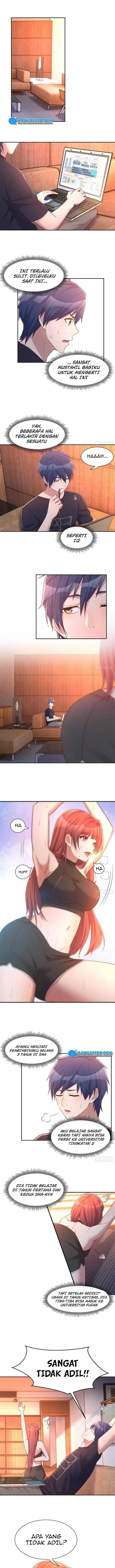 image-komik-my-sister-is-a-superstar-chapter-54-1/8