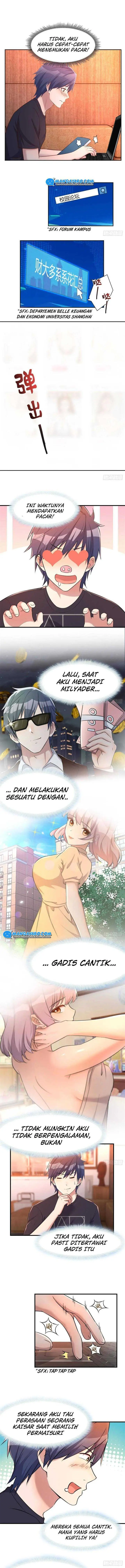 image-komik-my-sister-is-a-superstar-chapter-54-4/8