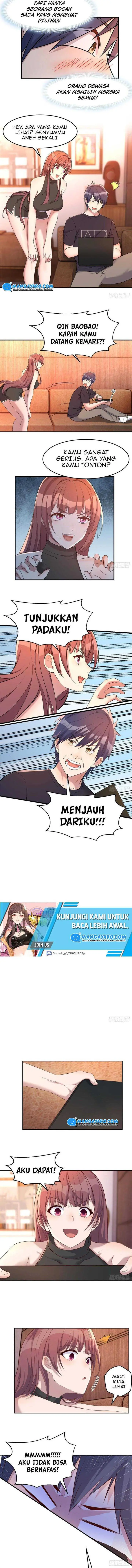 image-komik-my-sister-is-a-superstar-chapter-54-5/8