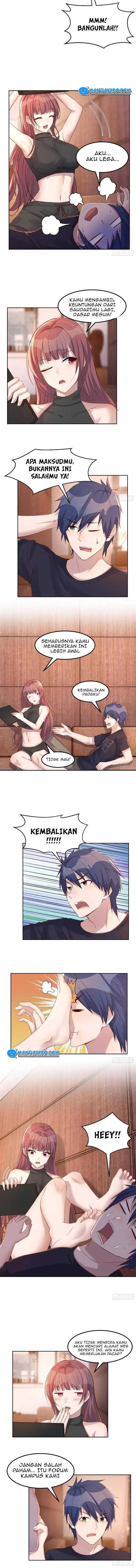image-komik-my-sister-is-a-superstar-chapter-54-6/8