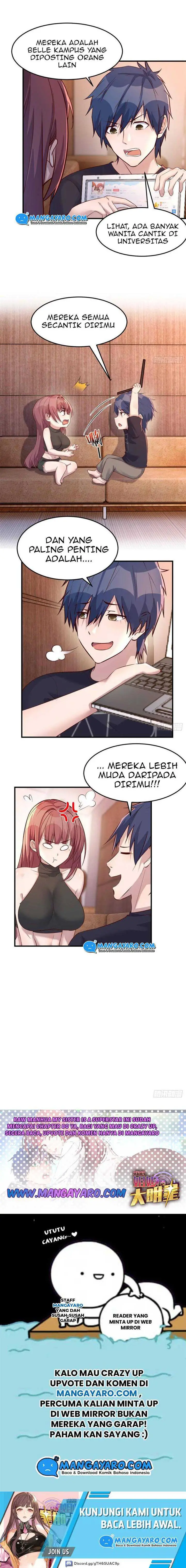 image-komik-my-sister-is-a-superstar-chapter-54-7/8