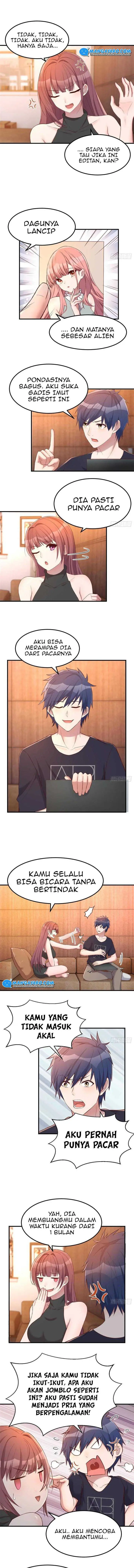 image-komik-my-sister-is-a-superstar-chapter-55-1/8