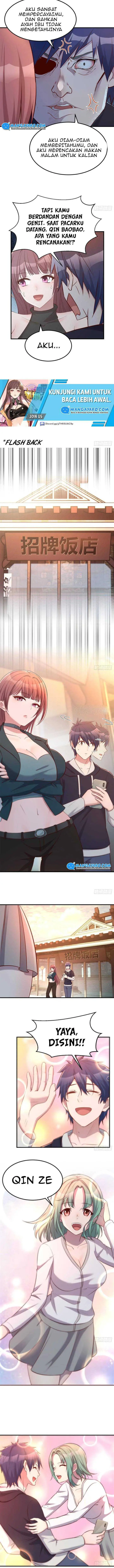 image-komik-my-sister-is-a-superstar-chapter-55-2/8