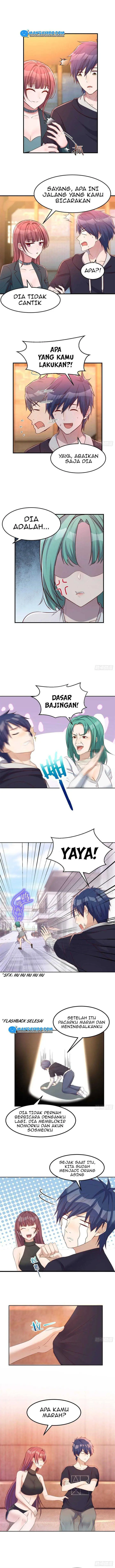 image-komik-my-sister-is-a-superstar-chapter-55-3/8