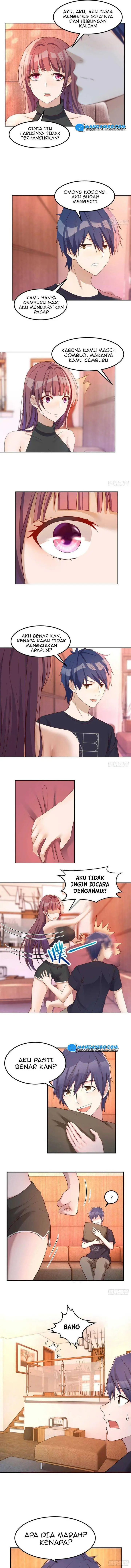 image-komik-my-sister-is-a-superstar-chapter-55-4/8