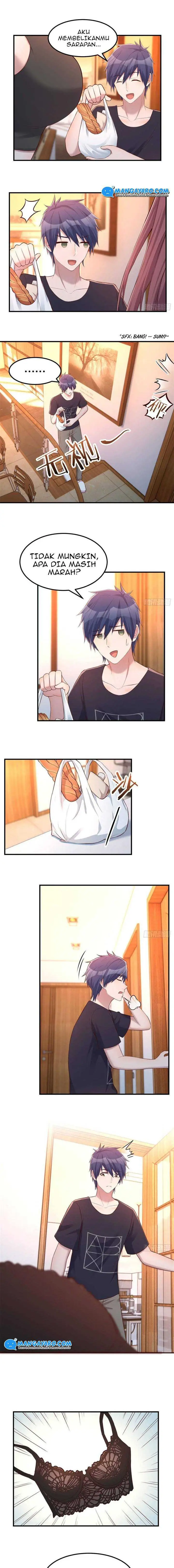 image-komik-my-sister-is-a-superstar-chapter-55-6/8