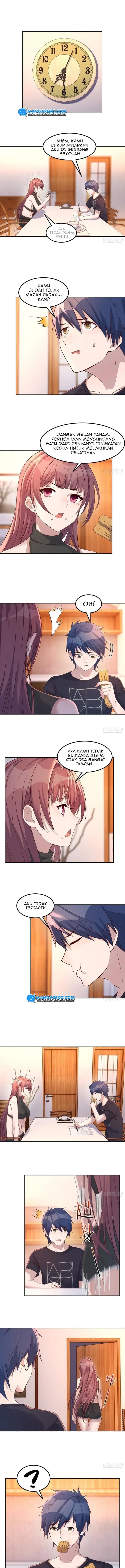 image-komik-my-sister-is-a-superstar-chapter-56-1/7