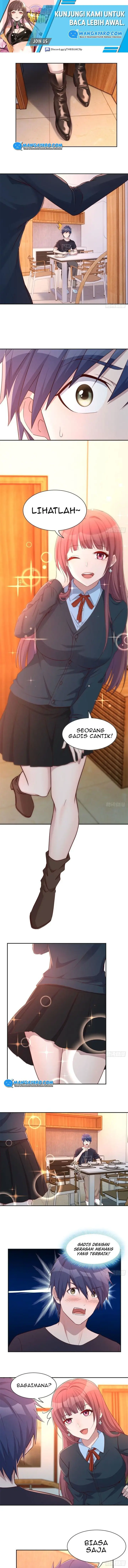 image-komik-my-sister-is-a-superstar-chapter-56-3/7
