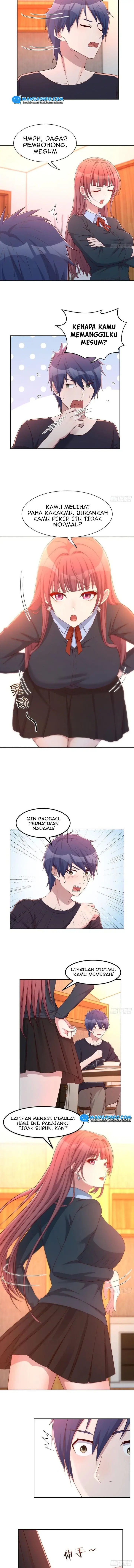 image-komik-my-sister-is-a-superstar-chapter-56-4/7