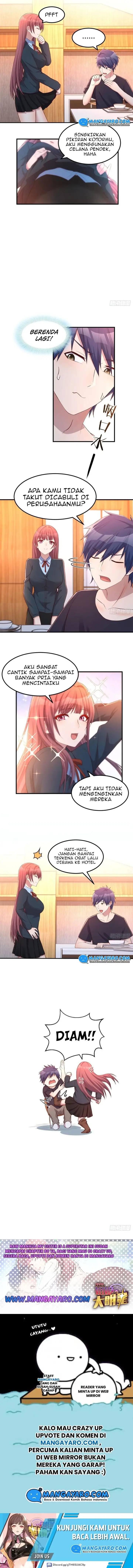 image-komik-my-sister-is-a-superstar-chapter-56-6/7