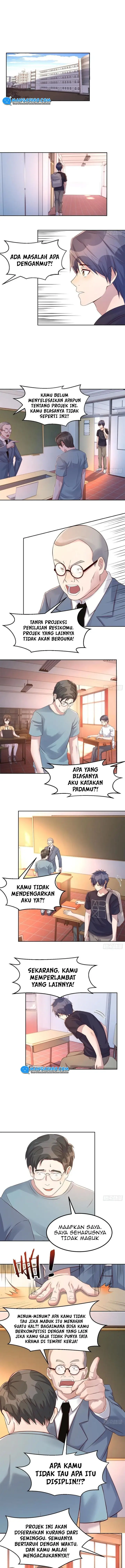 image-komik-my-sister-is-a-superstar-chapter-57-1/7