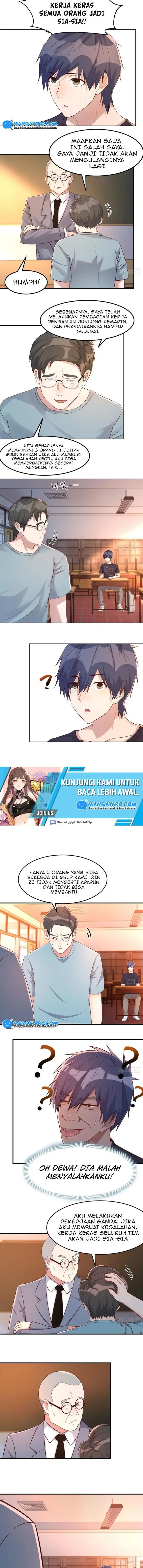 image-komik-my-sister-is-a-superstar-chapter-57-3/7