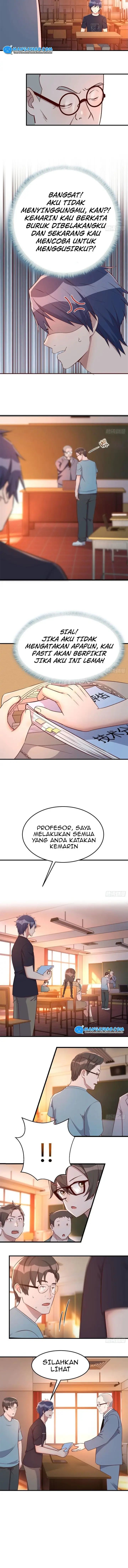 image-komik-my-sister-is-a-superstar-chapter-57-4/7