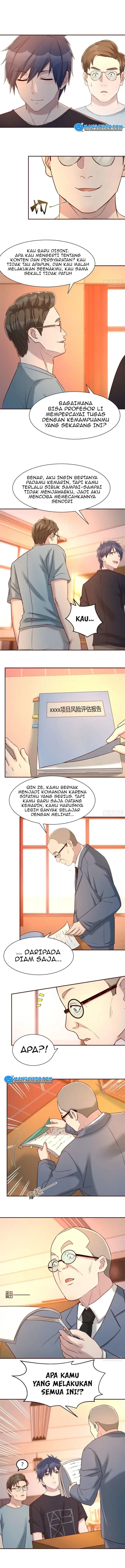 image-komik-my-sister-is-a-superstar-chapter-57-5/7