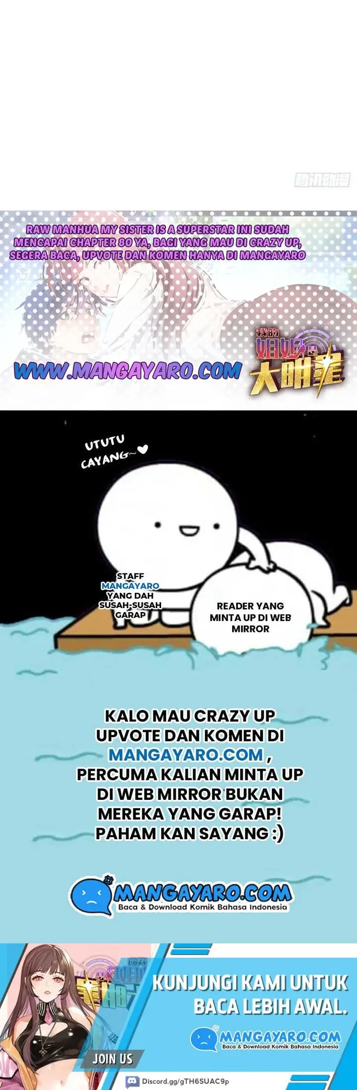 image-komik-my-sister-is-a-superstar-chapter-57-6/7