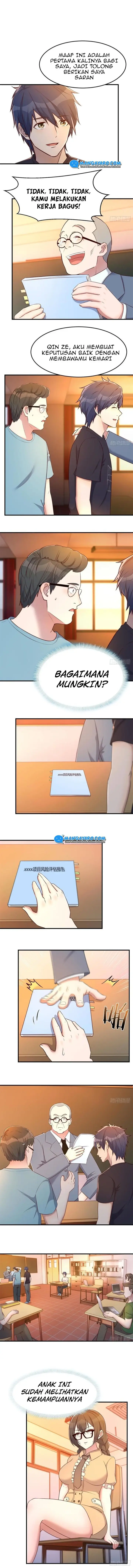 image-komik-my-sister-is-a-superstar-chapter-58-1/8