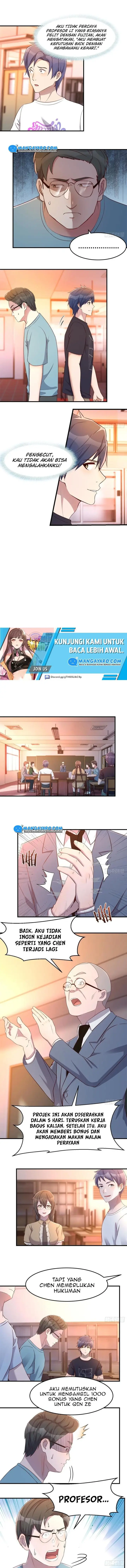 image-komik-my-sister-is-a-superstar-chapter-58-2/8